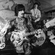 Image for article titled Turns out Abbey Road and Let It Be weren't meant to be the last albums the Beatles recorded